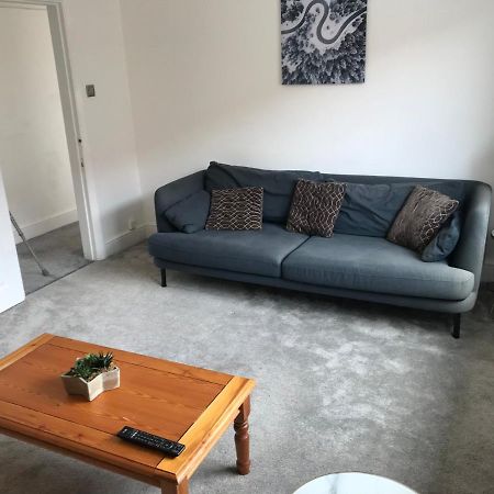 4 Bedroom Property Which Sleeps 8 Very Close To The Harry Potter Studio And Watford Junction Zewnętrze zdjęcie