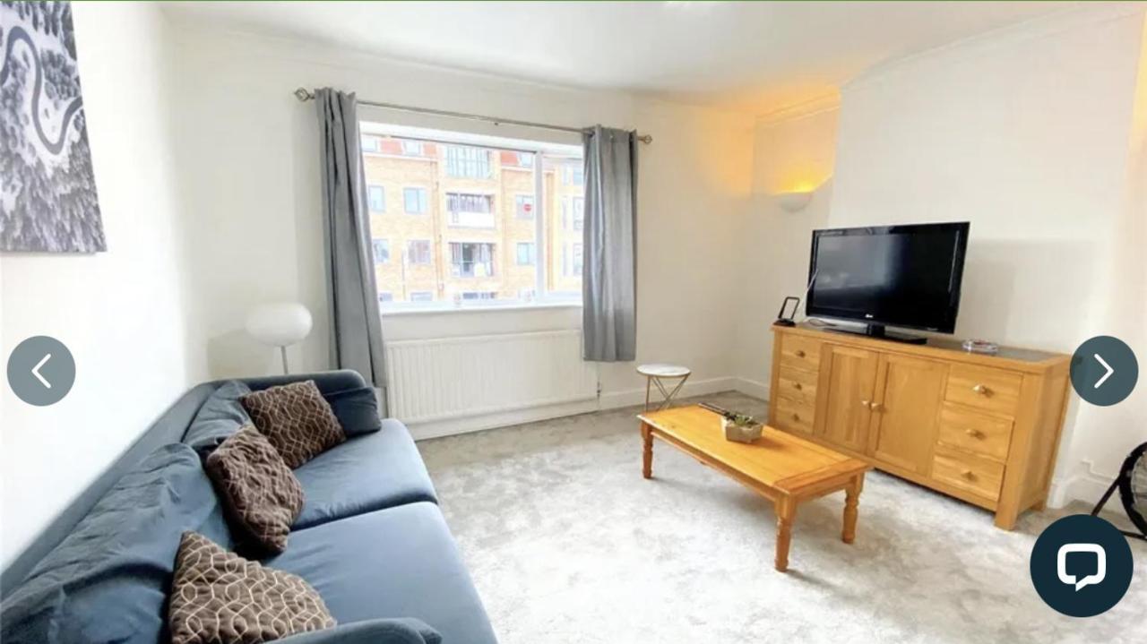 4 Bedroom Property Which Sleeps 8 Very Close To The Harry Potter Studio And Watford Junction Zewnętrze zdjęcie